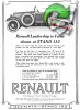 Renault 1924 0.jpg